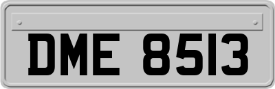DME8513