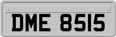 DME8515