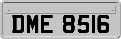 DME8516