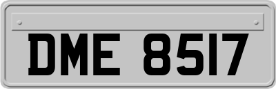 DME8517