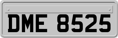 DME8525