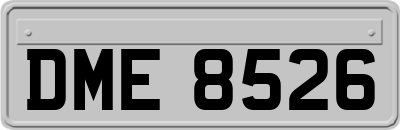 DME8526