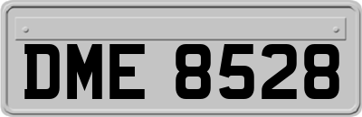 DME8528