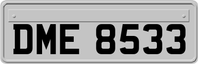DME8533