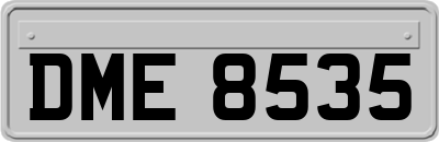 DME8535