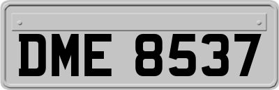 DME8537