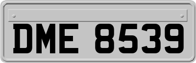DME8539