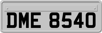 DME8540