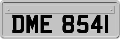DME8541