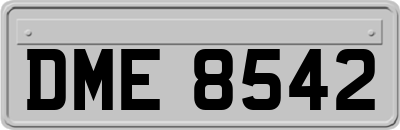 DME8542