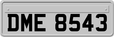 DME8543