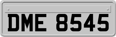 DME8545
