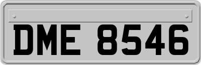 DME8546
