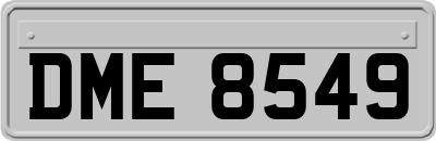 DME8549