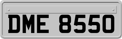 DME8550