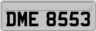 DME8553