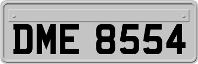 DME8554