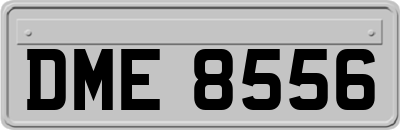 DME8556