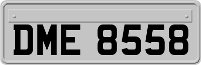 DME8558