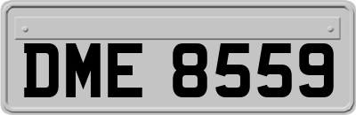 DME8559
