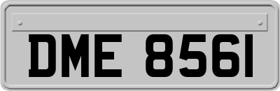 DME8561