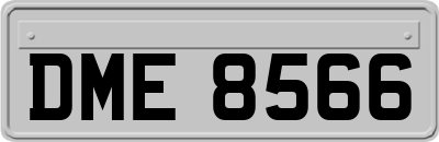 DME8566