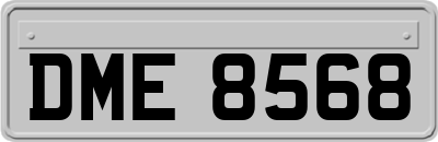 DME8568