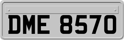 DME8570