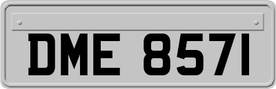 DME8571