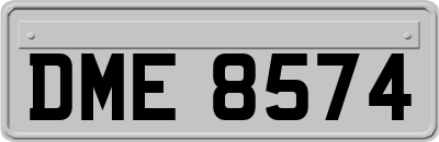 DME8574