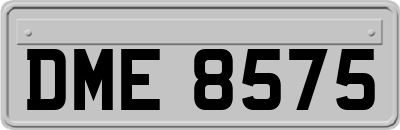 DME8575