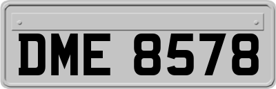 DME8578