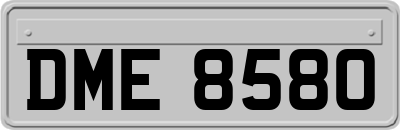 DME8580