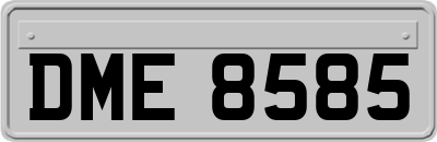 DME8585
