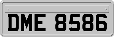DME8586