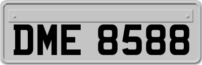 DME8588