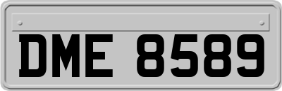 DME8589
