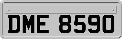 DME8590