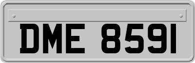 DME8591