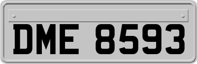 DME8593