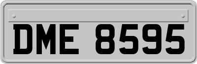 DME8595