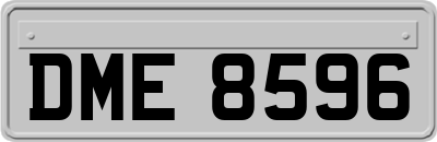 DME8596