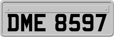 DME8597