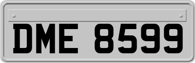 DME8599