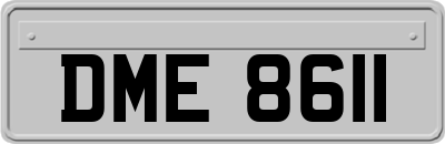 DME8611