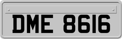 DME8616