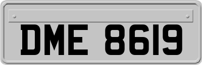 DME8619