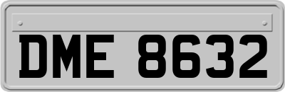 DME8632