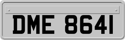DME8641
