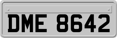 DME8642